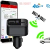 MICODUS MV77G 4G
