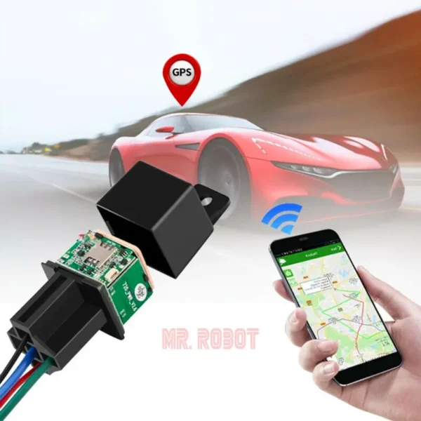 MiCODUS MV730G 4G
