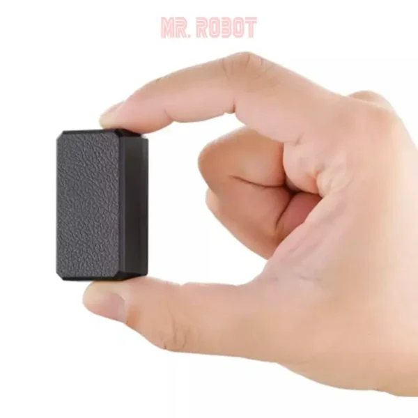 Micodus ML100G 4G